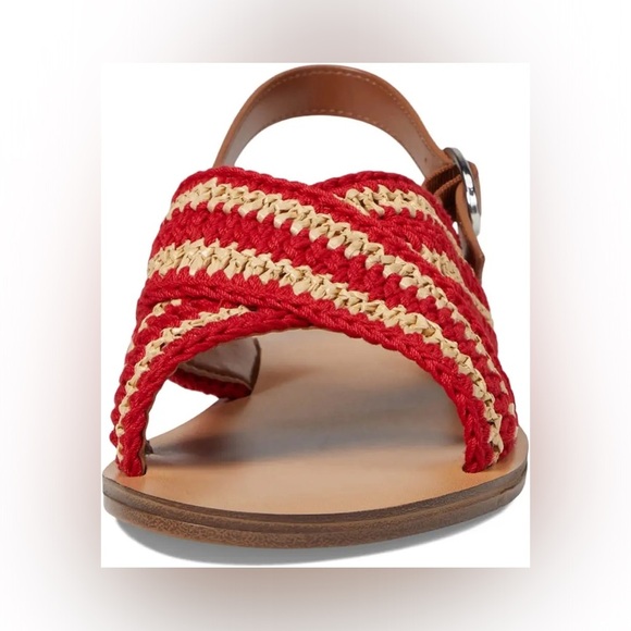 Marc Fisher Lonnie - Picture 2 of 10